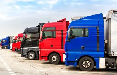 Bursa Karahallı Ambar Nakliyat