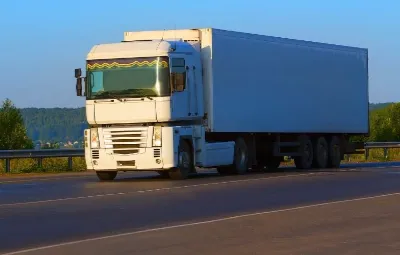 Bursa ile Karahallı Arası Öğrenci Eşyası Taşıma